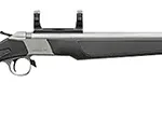 A picture of 151083 with USA Gun Store