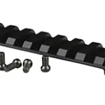 A picture of 151333 with USA Gun Store