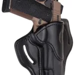 A picture of 151479 with USA Gun Store