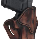A picture of 151483 with USA Gun Store