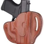A picture of 151486 with USA Gun Store
