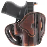 A picture of 151487 with USA Gun Store