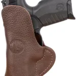 A picture of 151503 with USA Gun Store