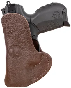 A picture of 151503 with USA Gun Store