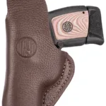 A picture of 151504 with USA Gun Store