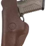 A picture of 151508 with USA Gun Store