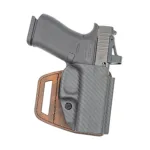 A picture of 151587 with USA Gun Store