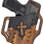 A picture of 151599 with USA Gun Store