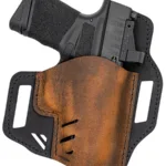 A picture of 151608 1 with USA Gun Store