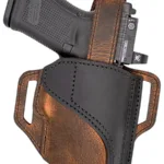 A picture of 151612 4 with USA Gun Store