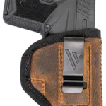 A picture of 151655 1 with USA Gun Store