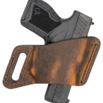 A picture of 151659 2 with USA Gun Store