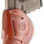 A picture of 151988 with USA Gun Store