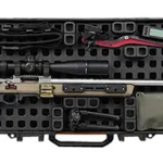 A picture of 152201 with USA Gun Store