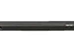 A picture of 152779 with USA Gun Store