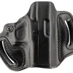 A picture of 153173 with USA Gun Store