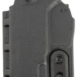 A picture of 153183 with USA Gun Store