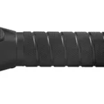 A picture of 153292 with USA Gun Store
