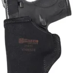 A picture of 153630 with USA Gun Store