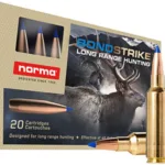 A picture of 156085 with USA Gun Store