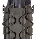 A picture of 156218 with USA Gun Store