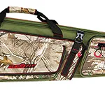 A picture of 156472 with USA Gun Store