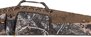 Allen 96548 Gear-Fit Bruiser 48" Mossy Oak Country DNA High-Density Foam
