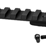 A picture of 156911 with USA Gun Store
