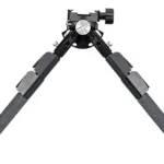 A picture of 157602 with USA Gun Store