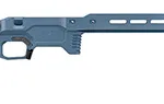 A picture of 157625 with USA Gun Store