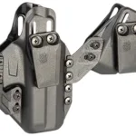 A picture of 158355 9 with USA Gun Store