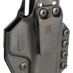 A picture of 158363 4 with USA Gun Store