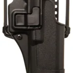 A picture of 158365 with USA Gun Store