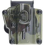A picture of 158650 with USA Gun Store