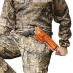 A picture of 159216 with USA Gun Store