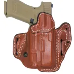 A picture of 159259 with USA Gun Store