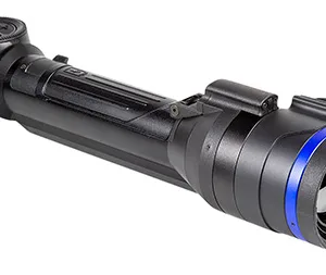 PULSAR TALION XQ35 PRO 2.5-10