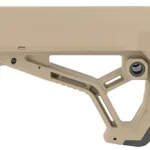 A picture of 161469 with USA Gun Store
