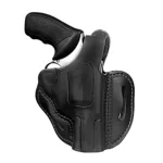 A picture of 161548 with USA Gun Store