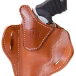A picture of 161549 with USA Gun Store