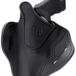 A picture of 161550 with USA Gun Store
