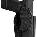 A picture of 161554 with USA Gun Store