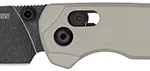 A picture of 162186 with USA Gun Store
