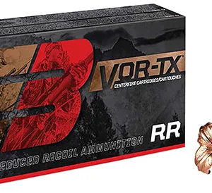 Barnes Bullets 32234   243 Win 80 gr TTSX Boat Tail 20 Per Box/ 10 Case