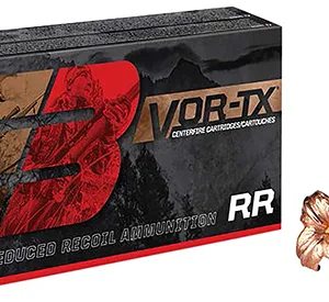 Barnes Bullets 32235   6.5 Creedmoor 100 gr TTSX Boat Tail 20 Per Box/ 10 Case