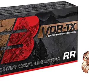 Barnes Bullets 32233   270 Win 110 gr TTSX Boat Tail 20 Per Box/ 10 Case