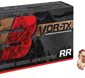 Barnes Bullets 32238   30-06 Springfield 130 gr TTSX Boat Tail 20 Per Box/ 10 Case