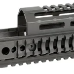 A picture of 163722 with USA Gun Store