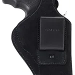 A picture of 163836 with USA Gun Store