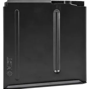 Mdt Sporting Goods Inc 102142-BLK AICS Magazine  5rd 300 WM Black